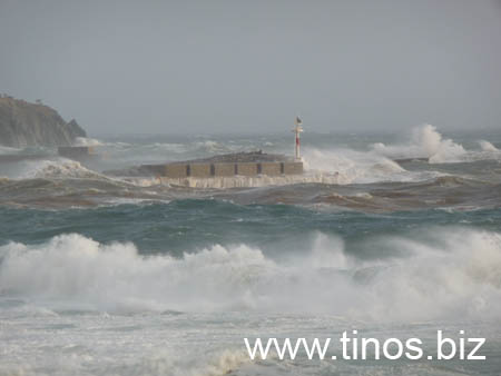 thalassa 276